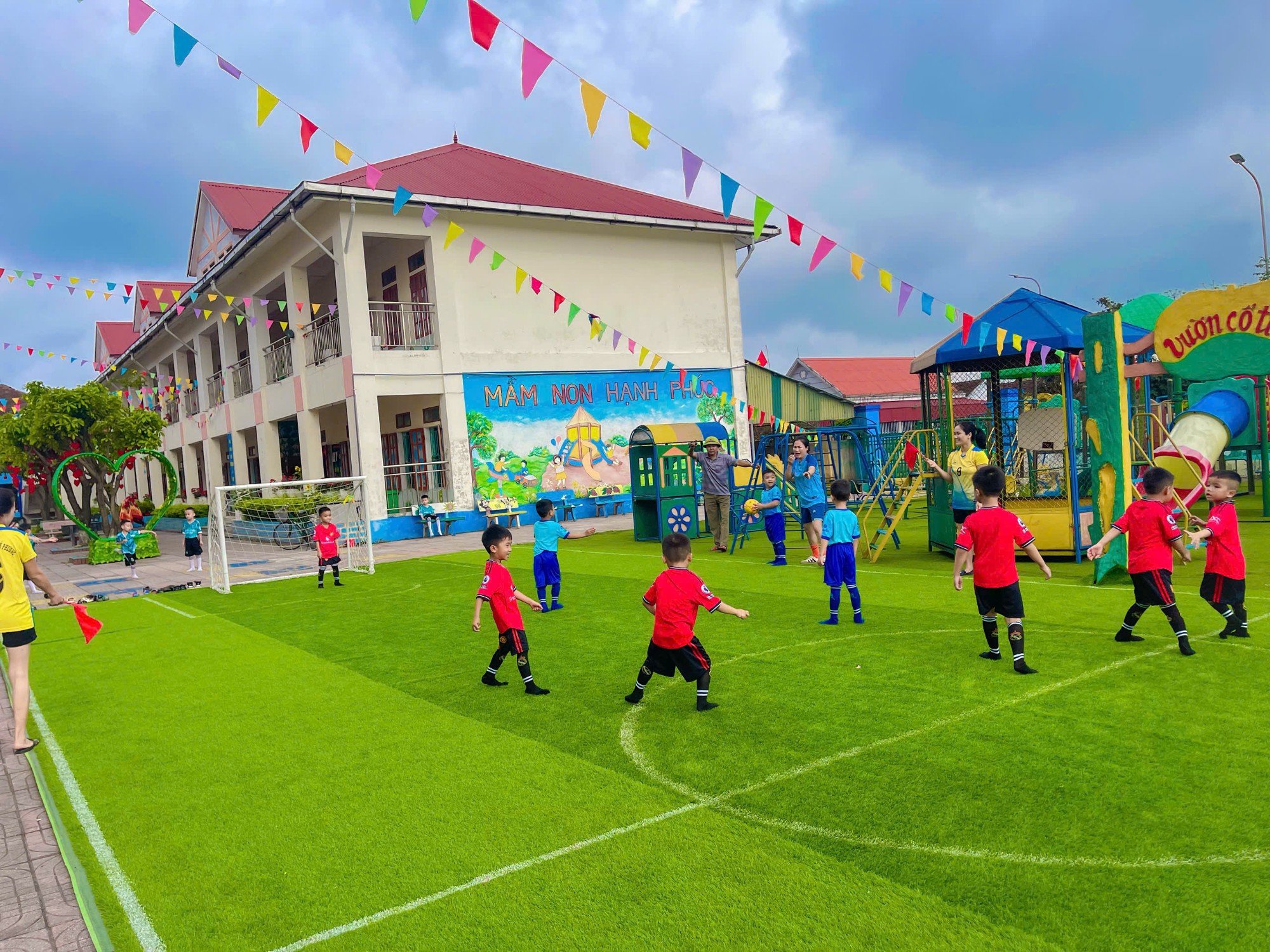 z7562220801956 6c86bdb1866e563e142a591a0479640f