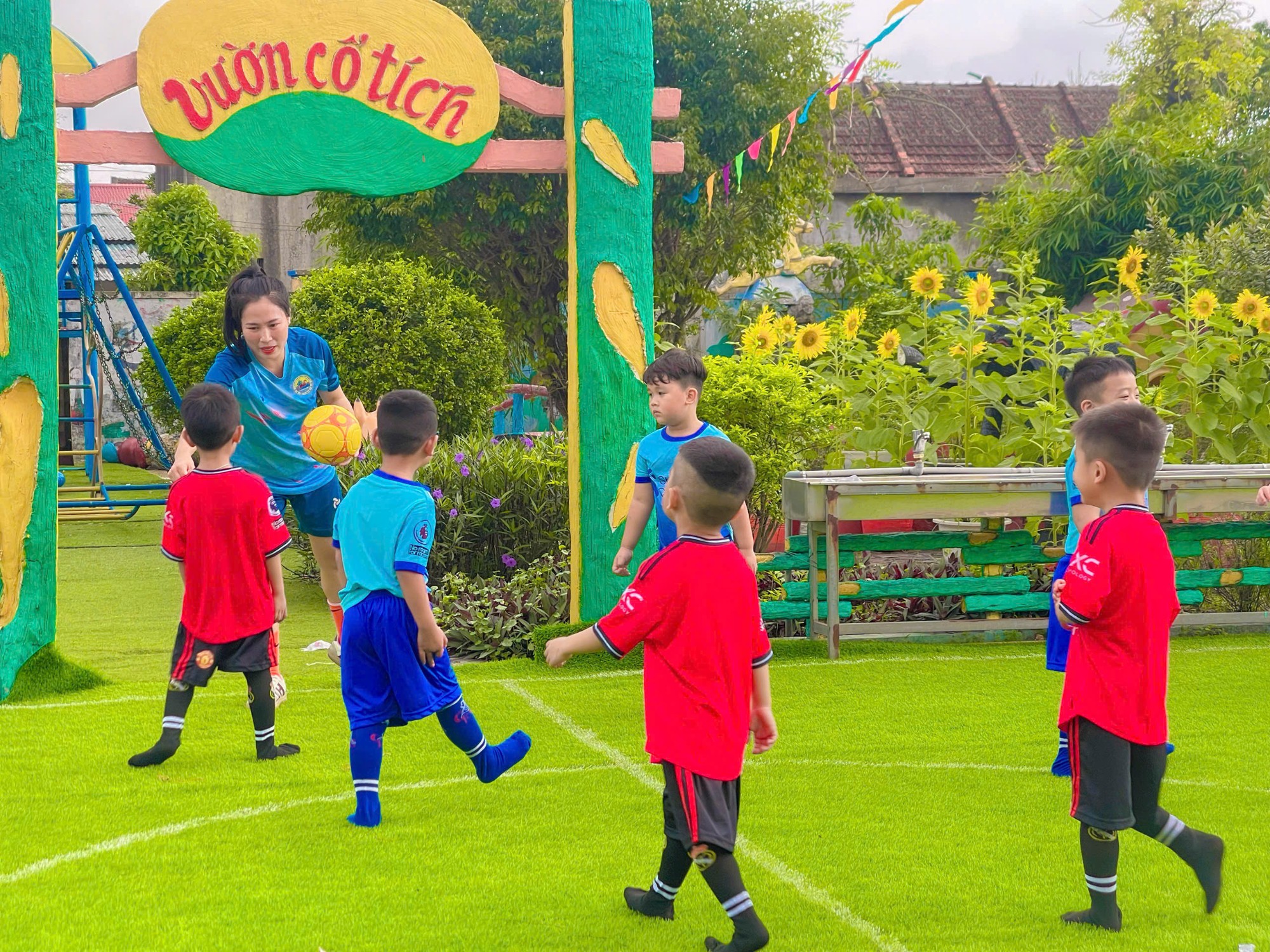 z7562220809642 ee7e50873139f8e99b73b39916cbf9ed