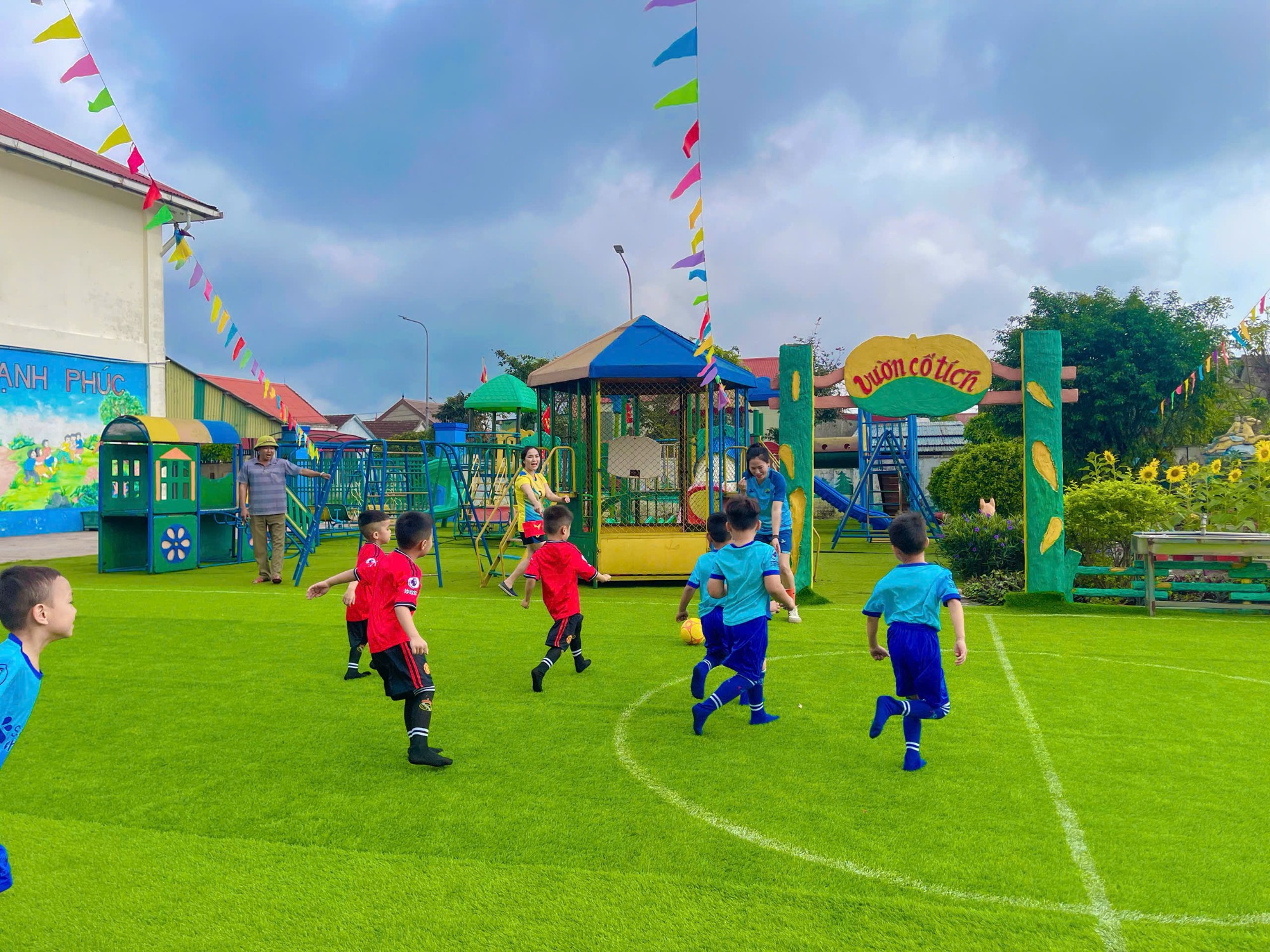 z7562220827708 a614b8e5291b648f9e0b79591c34246d