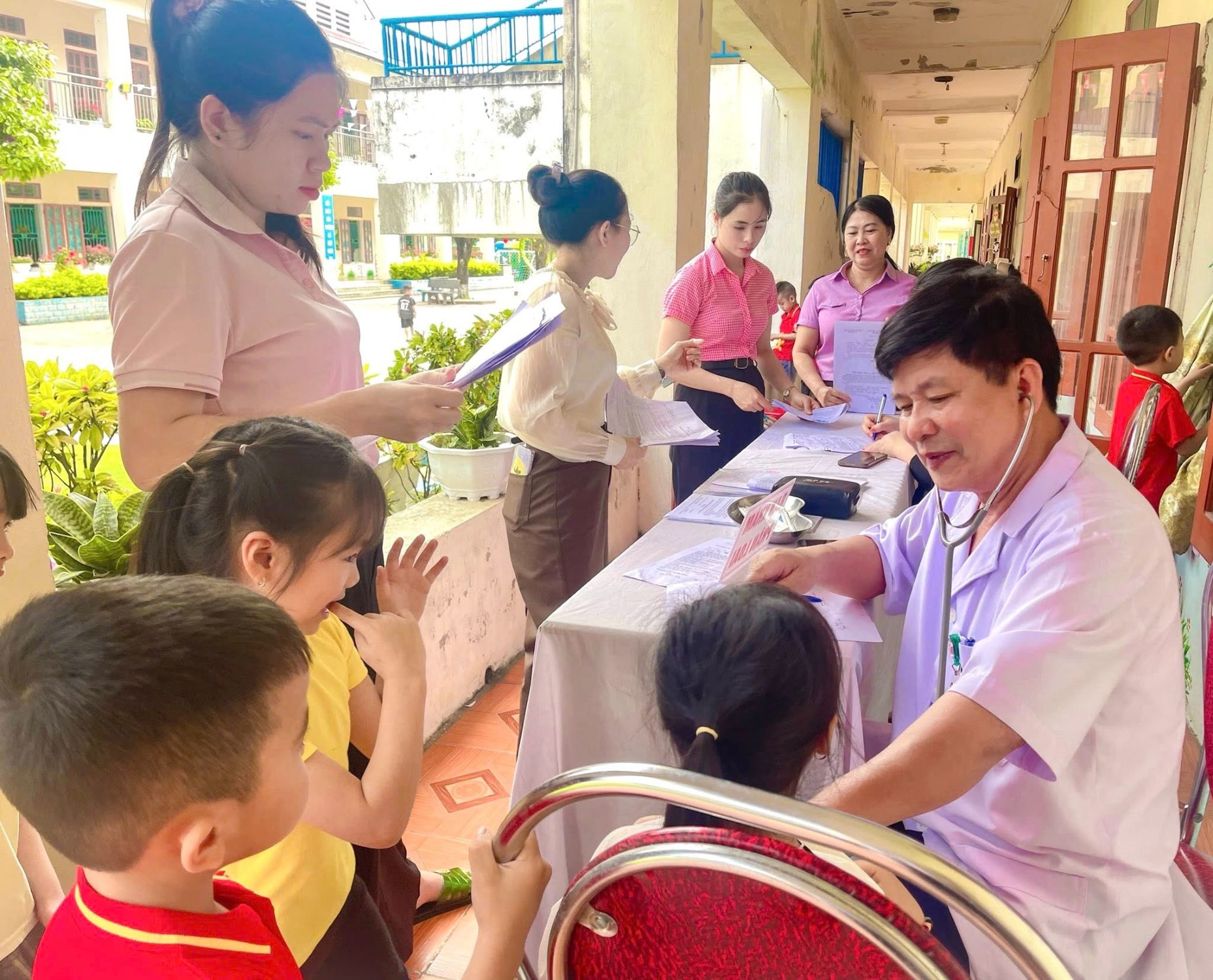 656352854 1269976981897982 1153718614533265379 n