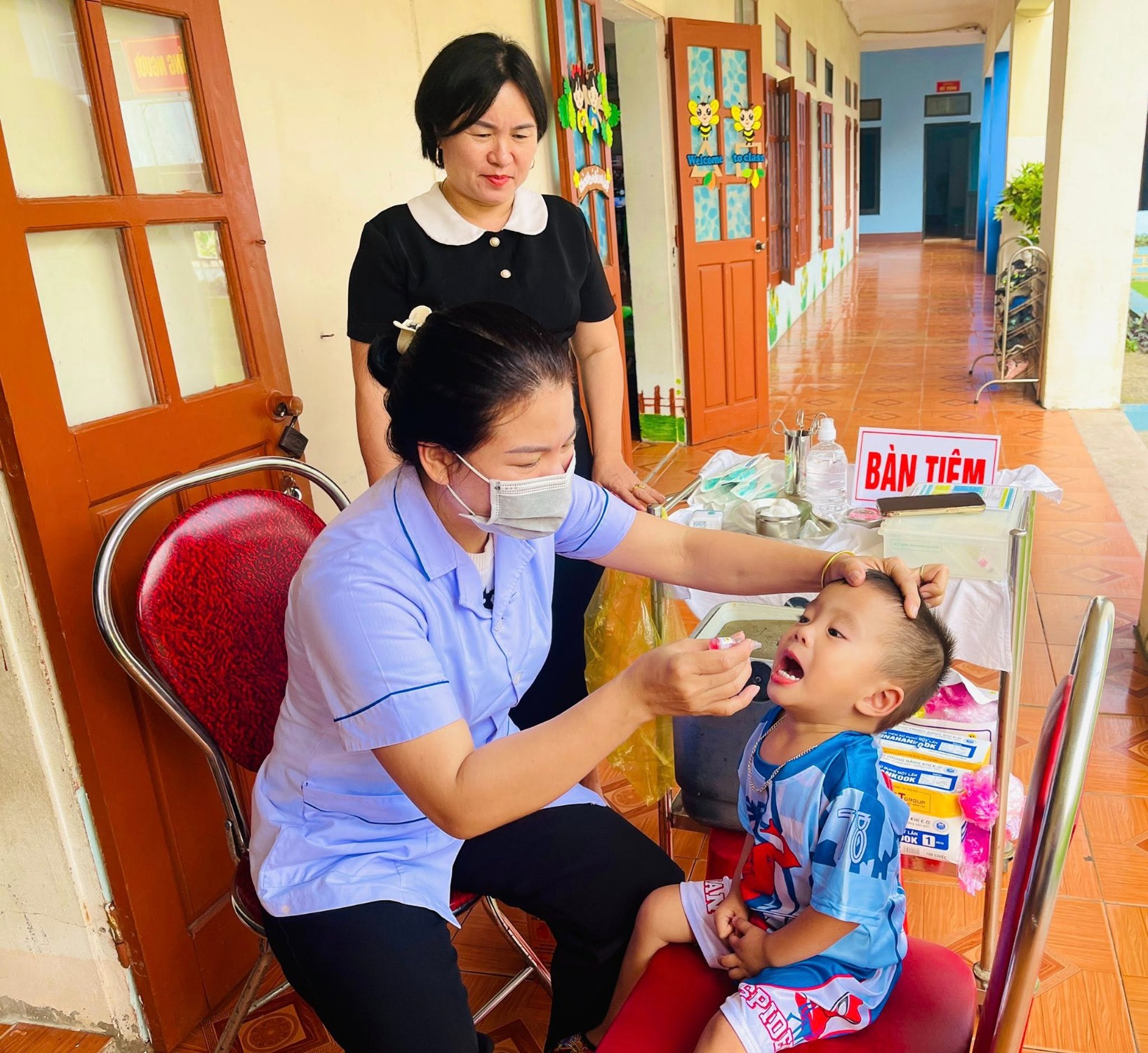 658538213 1269977408564606 8107286507619042576 n