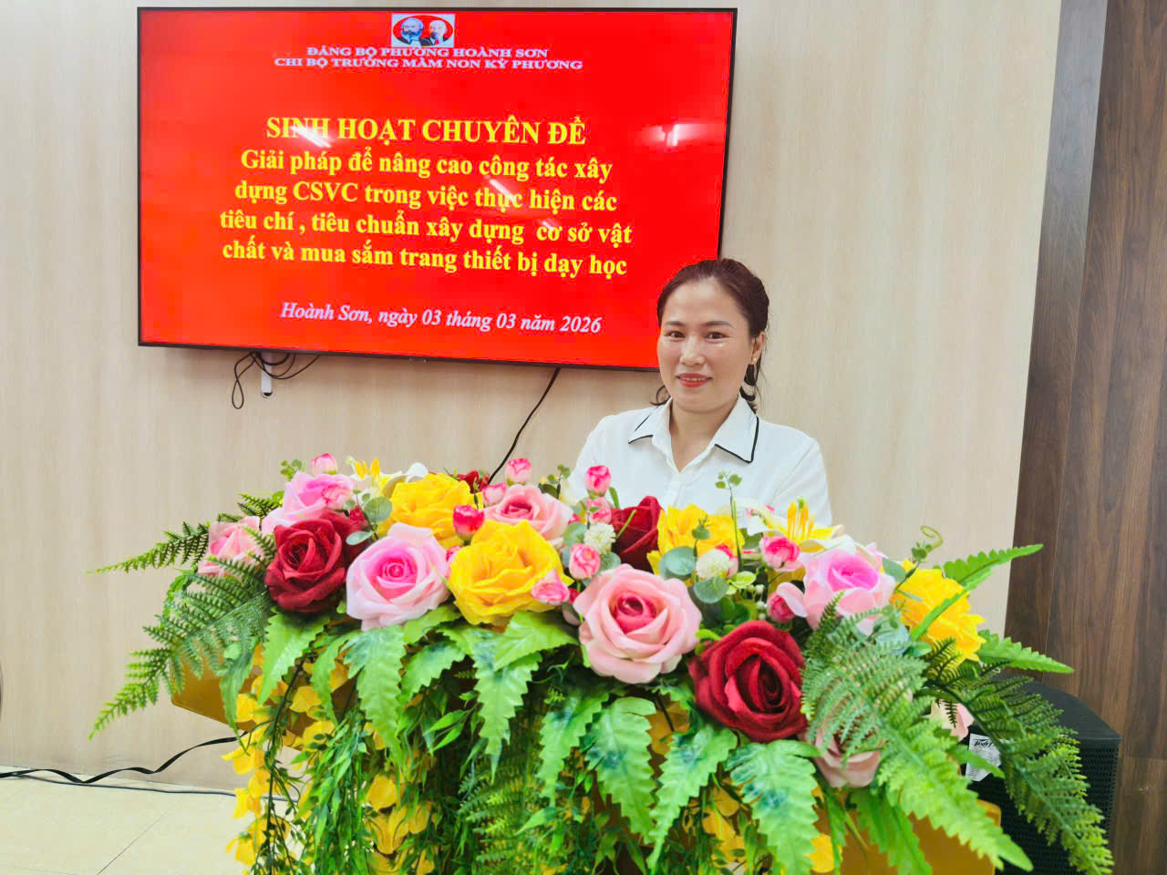 gen h z7601071523604 2ad5f092ec9042a15a6321e8994ce798