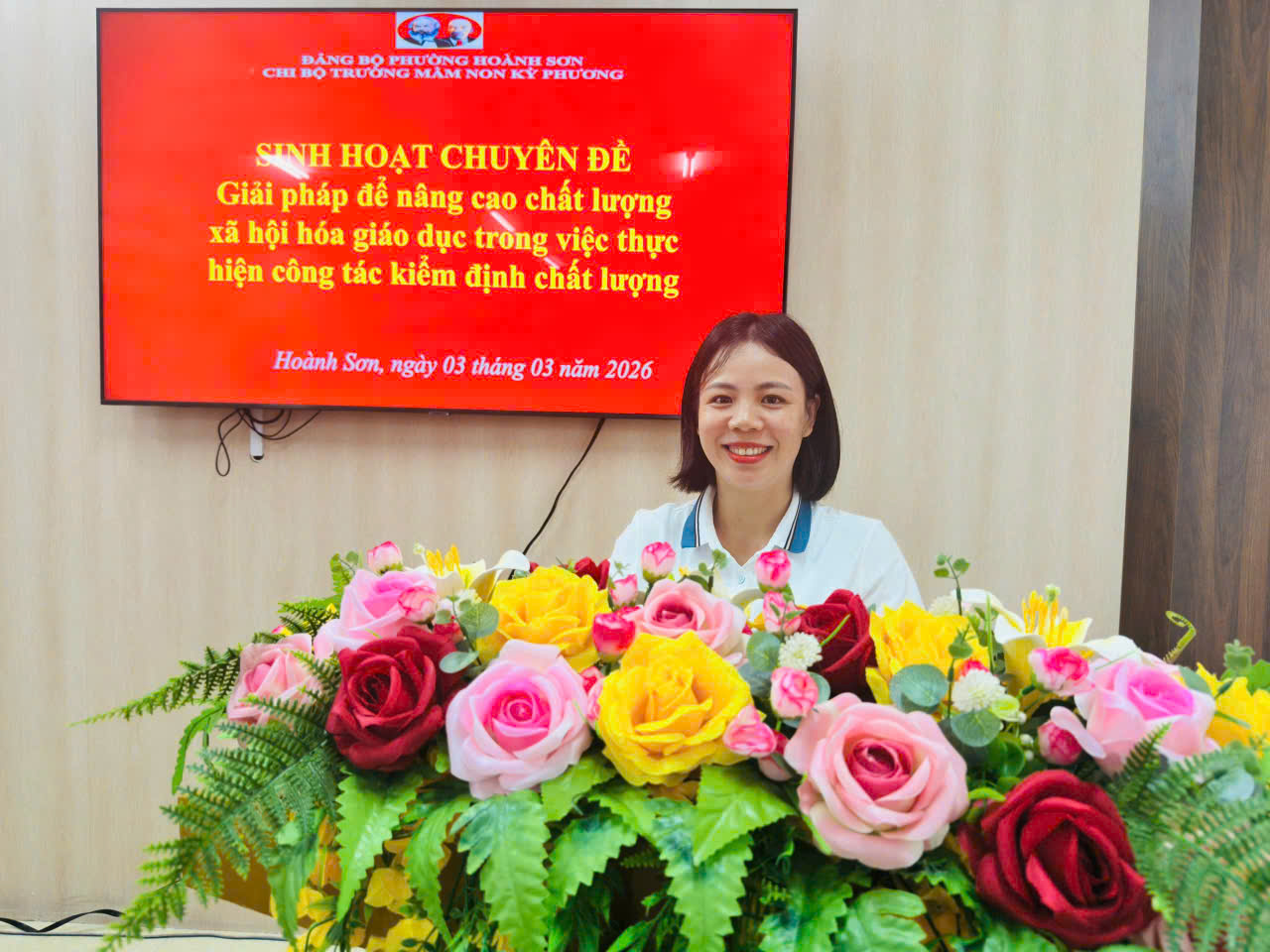 gen h z7601071539488 2dd9d9f6b59d82e4c89446dc62b59e0b