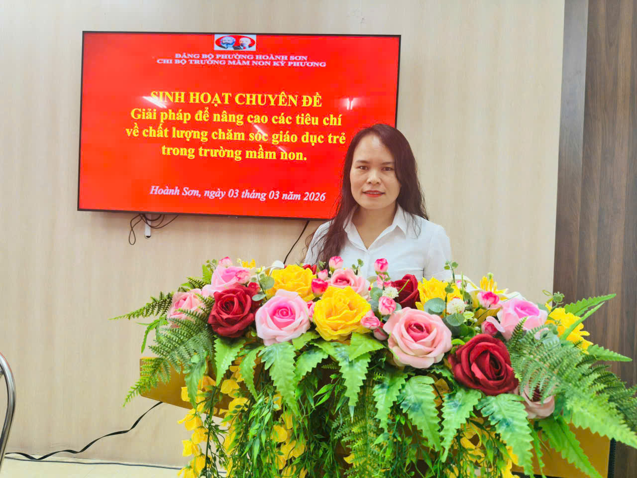 gen h z7601071539601 7656c1e91f7795c539a326100d16dda2