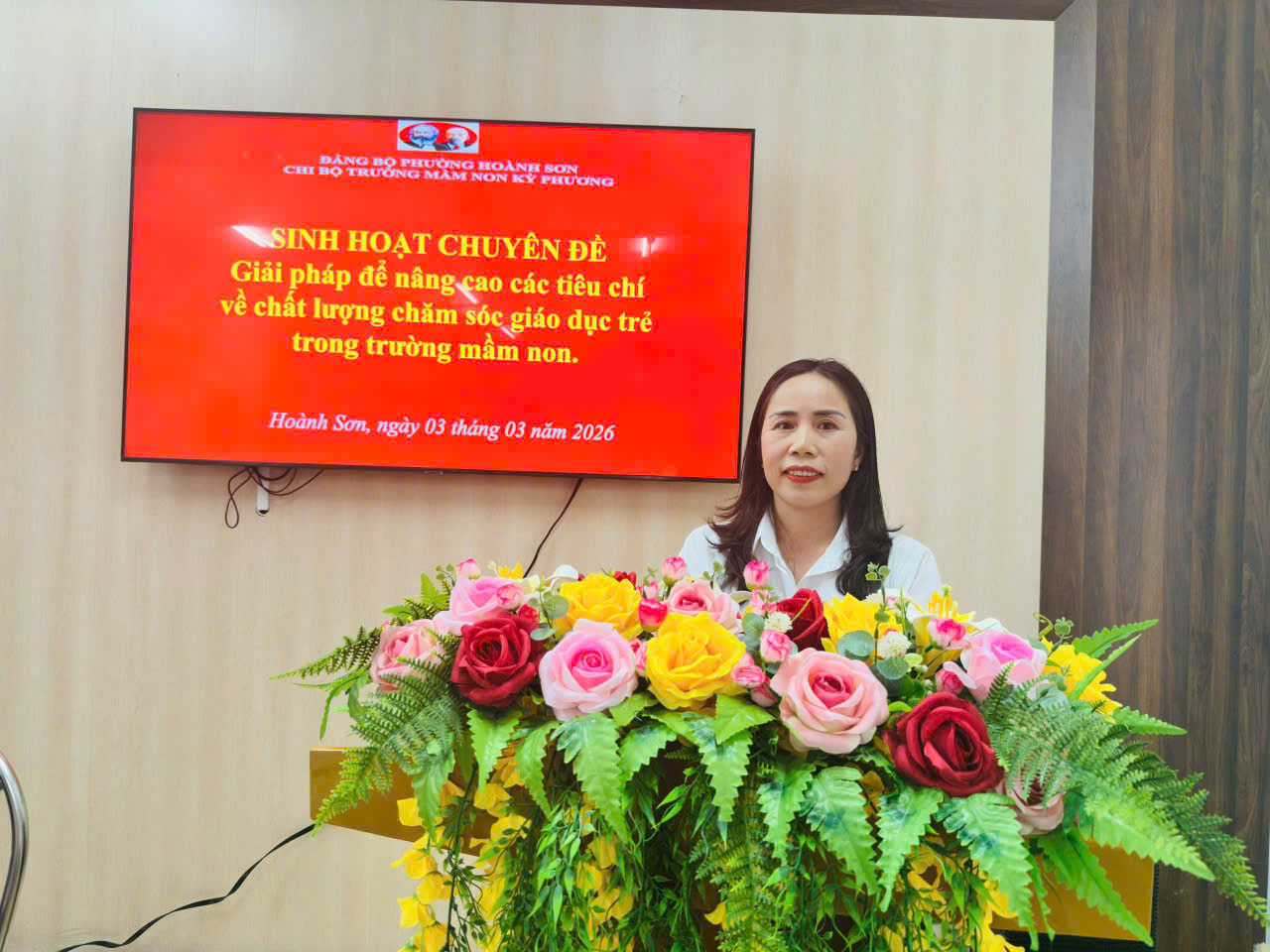 gen h z7601071561957 52e2234fc5ab4783df40ec01caf91454