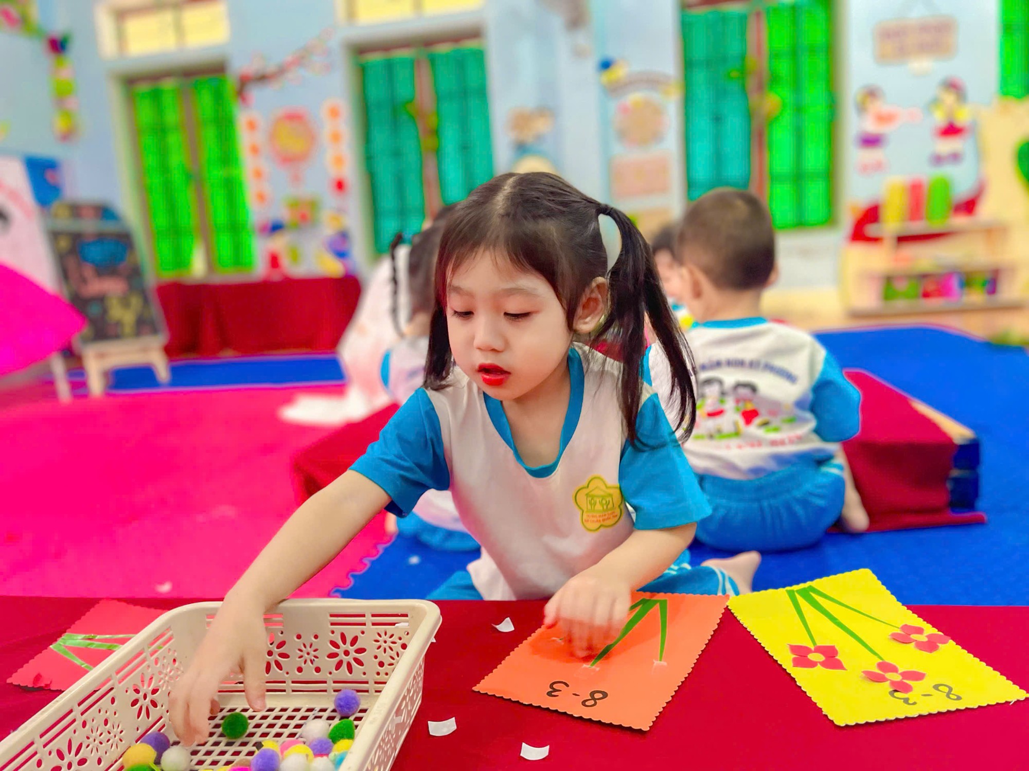 z7591035367538 b585e12f8e32ace9afb24f1de169ea78