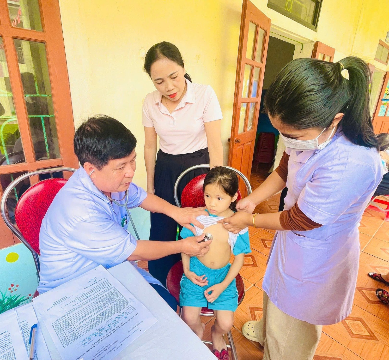 z7666170654209 d00c39d5601f652c48875218a323a802