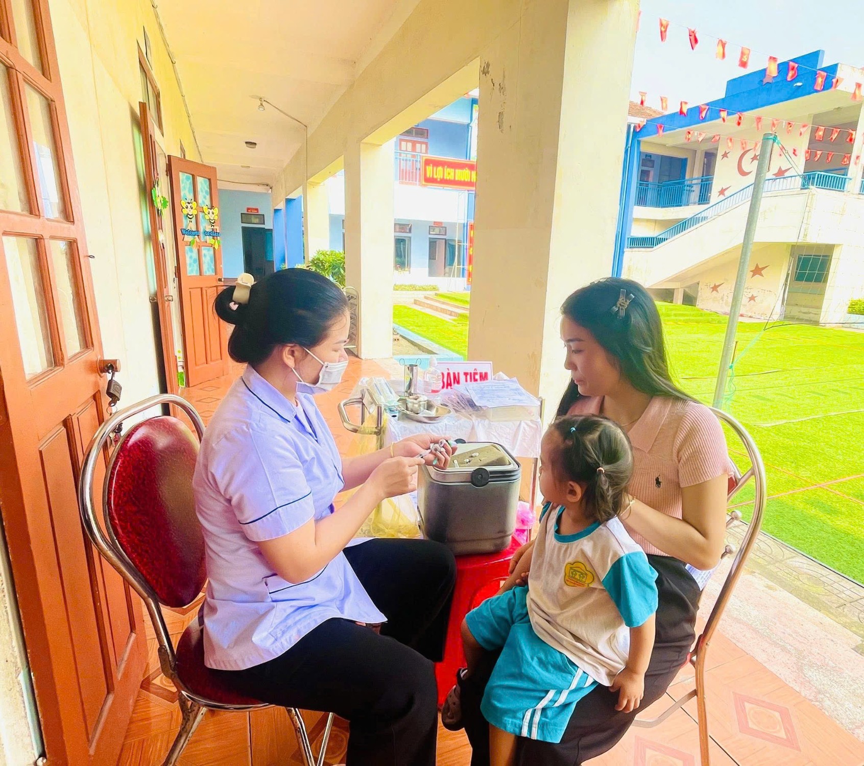 z7666170663619 0710078dc6e18203a1a57d87882fdc73