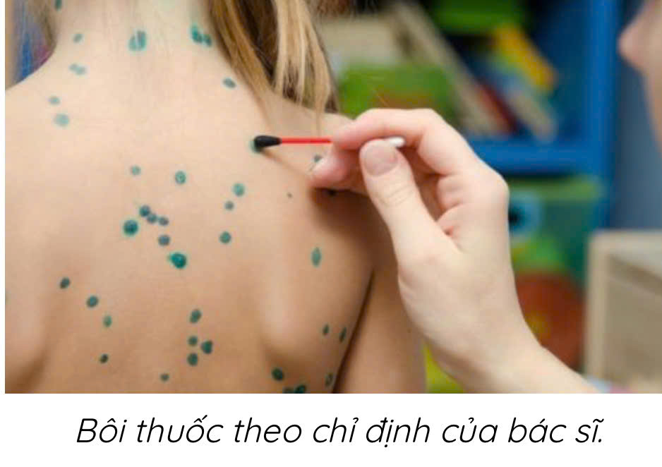 z7686471474242 19b6b6c847c623bf9d40563e382bcbfa