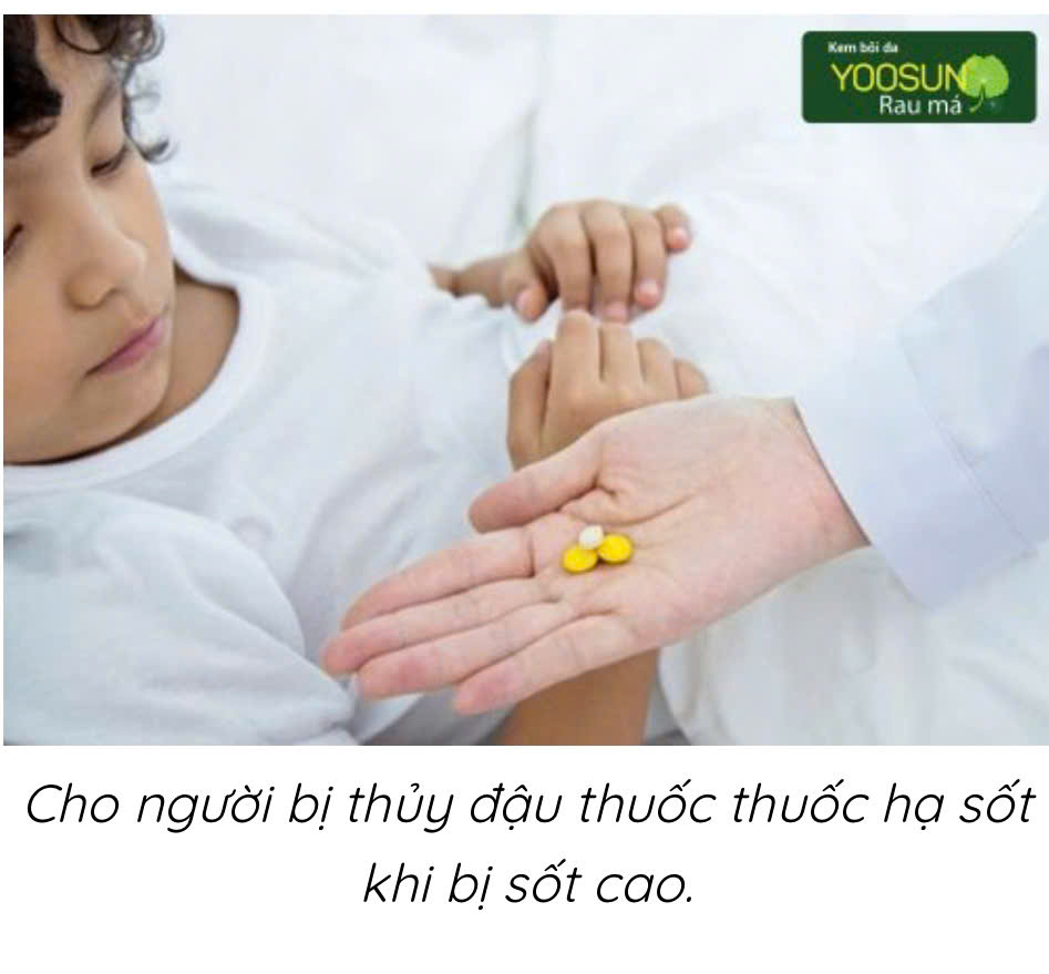 z7686471492351 525fe840423994fc3fa44a75600c45a9